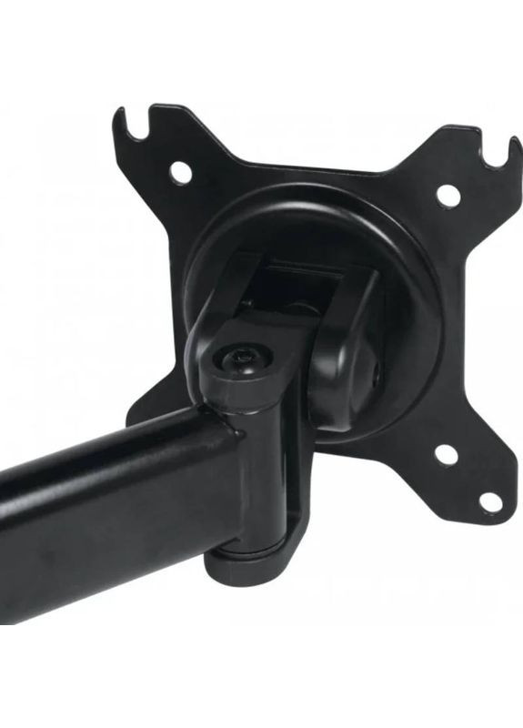 Кронштейн для двох моніторів Z2 Basic (AEMNT00040A) Arctic (323111216)