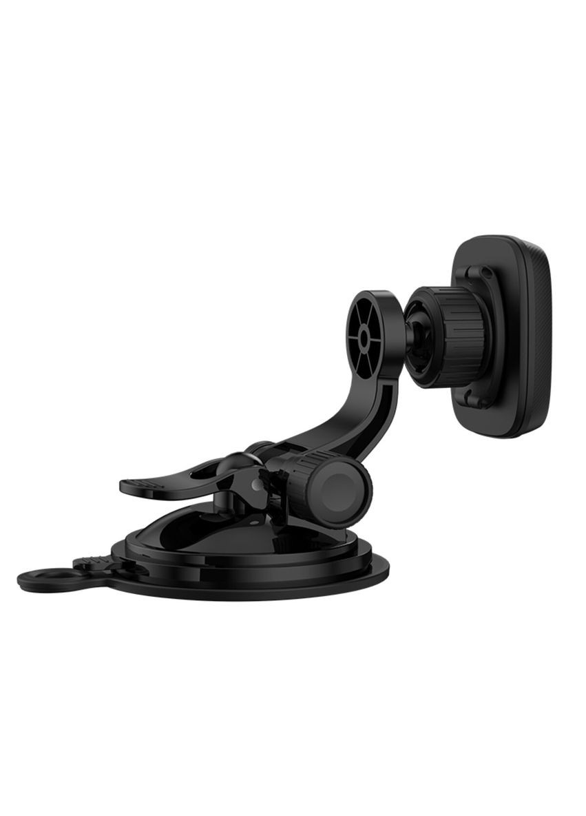 Автодержатель для телефона series suction cup magnetic car holder Hoco CA28 Happy journey (340277805)