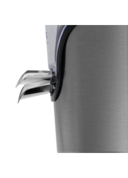 Соковыжималка для цитрусовых (цитруспресс) CJ100HE Gorenje (314980300)