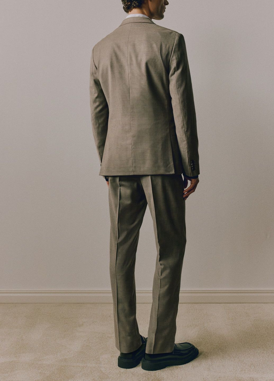 Штани H&M (335879025)