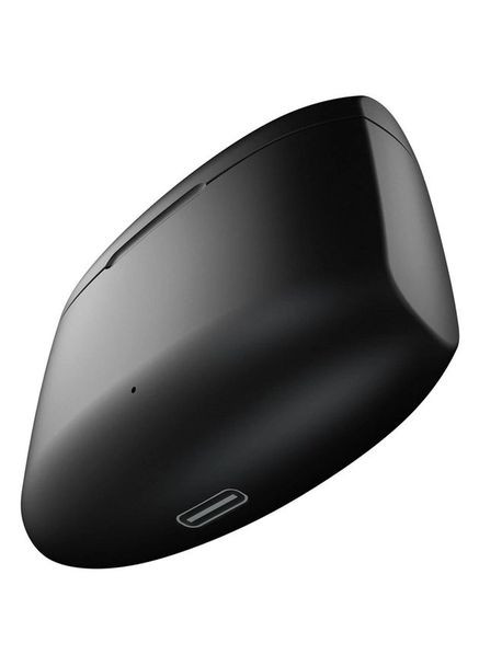 Гарнітура HBS-210 Black (HBS-210K) X-Digital (322906586)