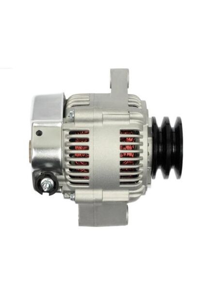 Генератор ГЕНЕРАТОР 113078 PL A6117 As (366733322)