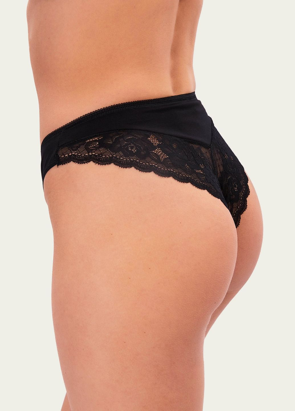 Женские трусики 2227 Violetta ORO (341541226)