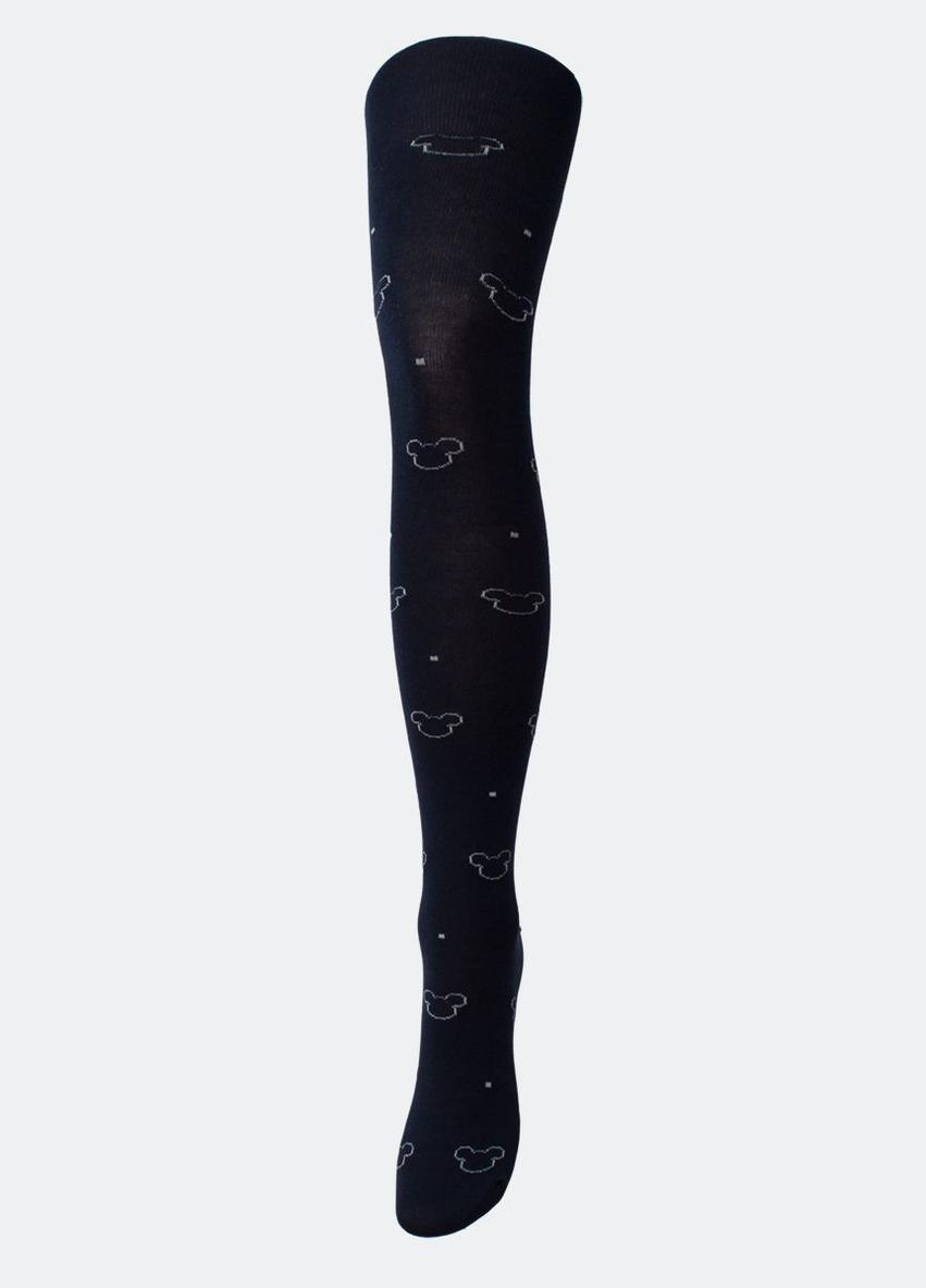 Колготы детские – с рисунком Микки Маус Mickey JUGO Giulia D089 (322055820)