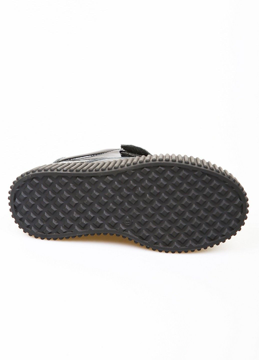 Туфлі Mtp (365704053)