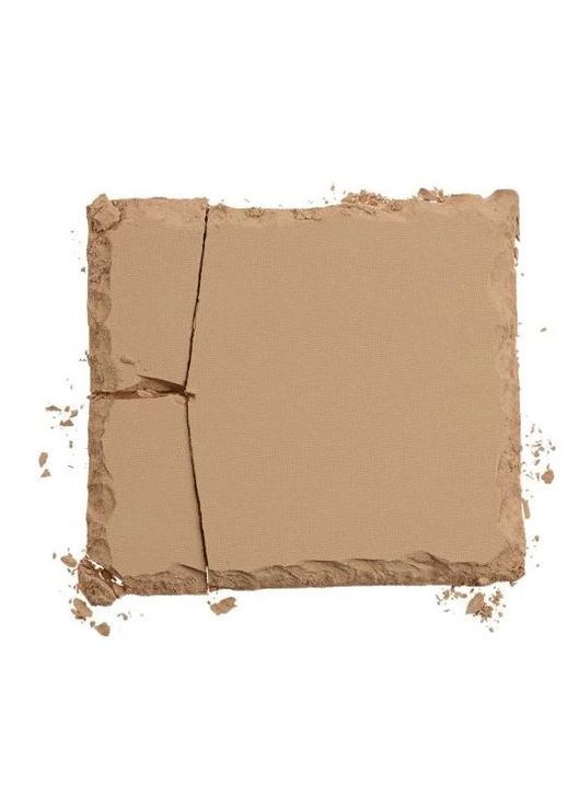 Тональна основа Naked Skin Ultra Definition Powder Foundation Sampler (3 shades) Urban Decay (280265781)