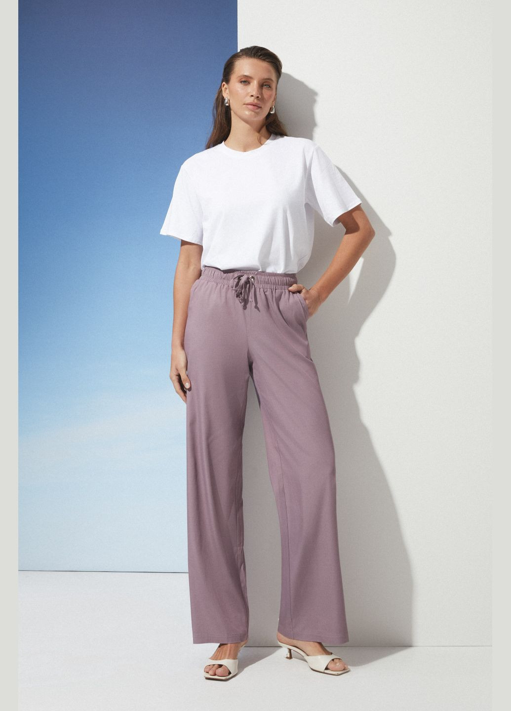 Штани ST-Seventeen (325884085)