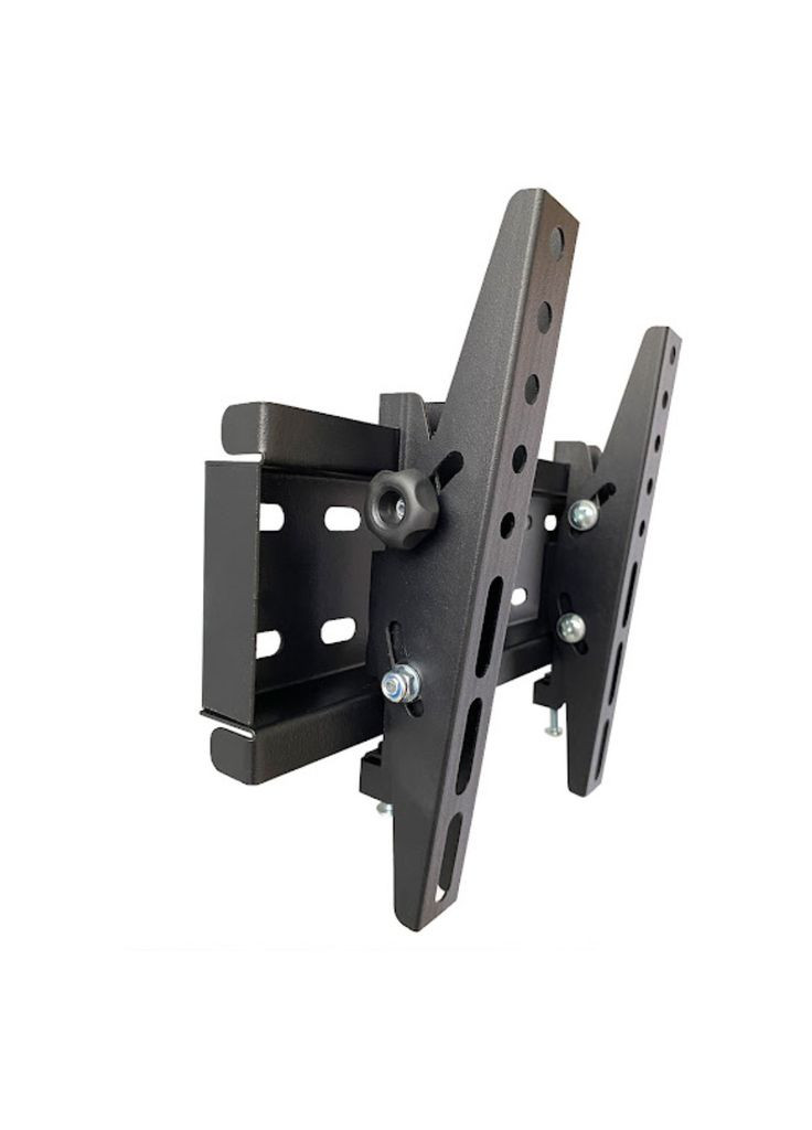 Кронштейн (m289554) CHARMOUNT TV02T Black (366563443)