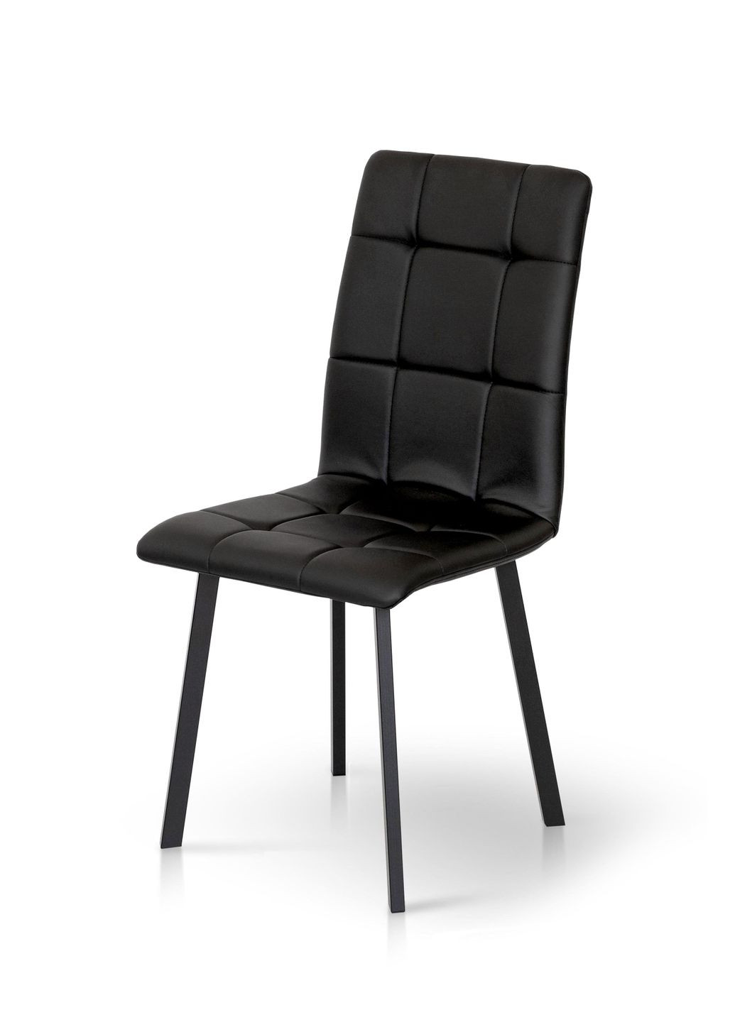 Кухонный стул 857546 Comfort Line (355467858)