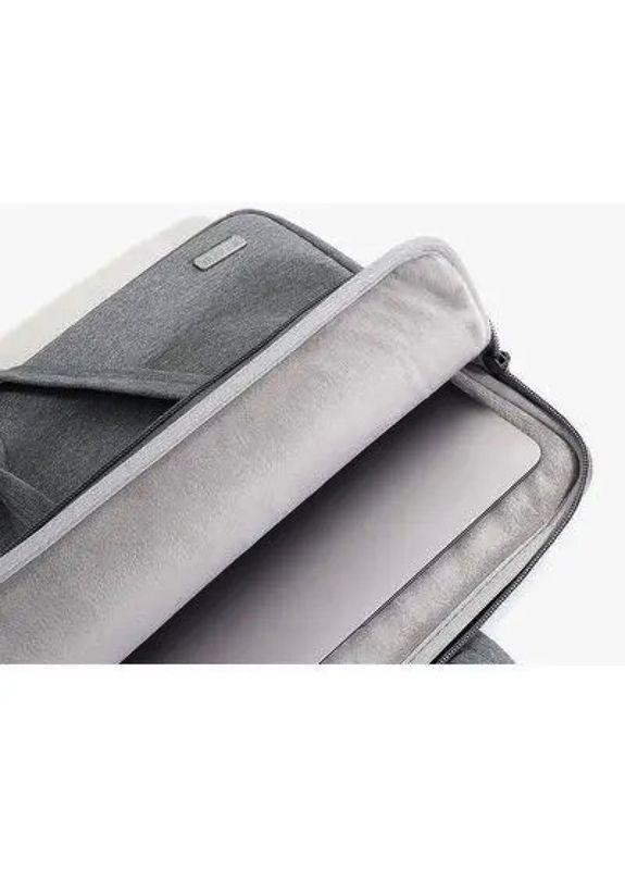 Сумка Laptop Bag 13''-13.9'' ( )(UGR-20448) (UGR-20448) Ugreen LP437 (372473531)
