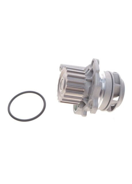 Водяной насос (пр-во KS) 50005132 Kolbenschmidt (366130335)