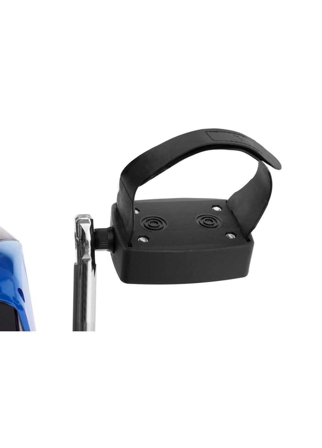 Велотренажер HS-045H Eos Hop-Sport (301538678)