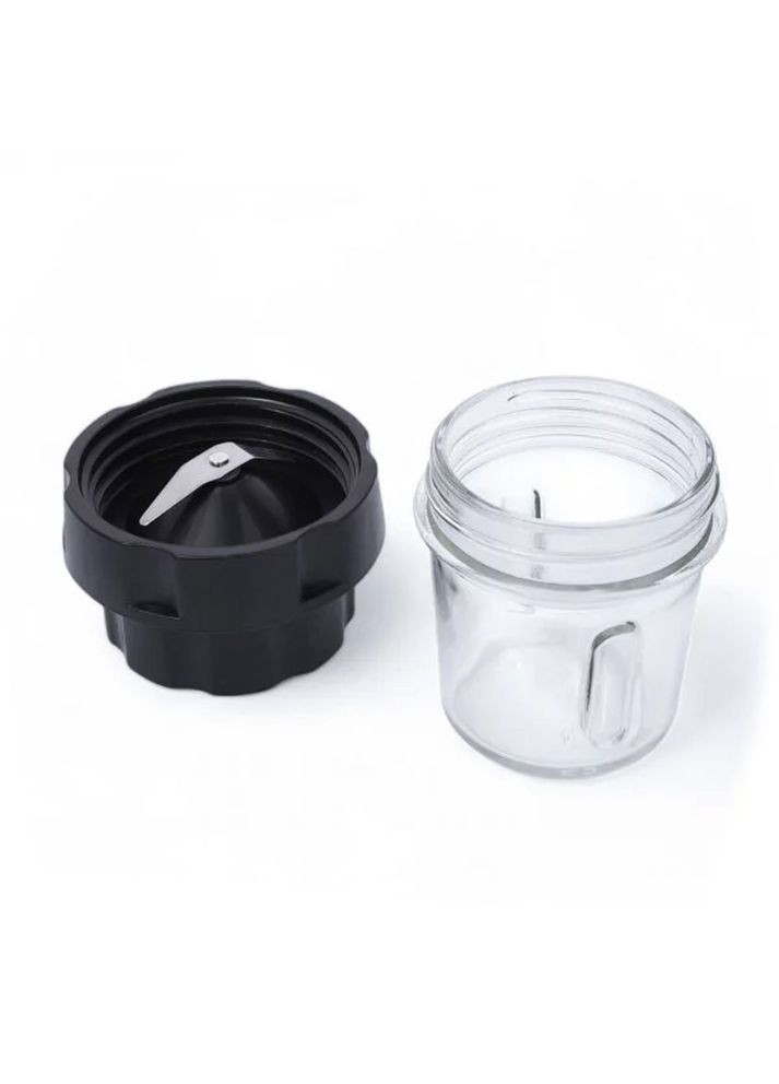 Стационарный блендер 2в1, 1,5л, 2800 Вт, BT-2834 / Кухонный блендер с кофемолкой / Блендер измельчитель BiTEK (369939773)