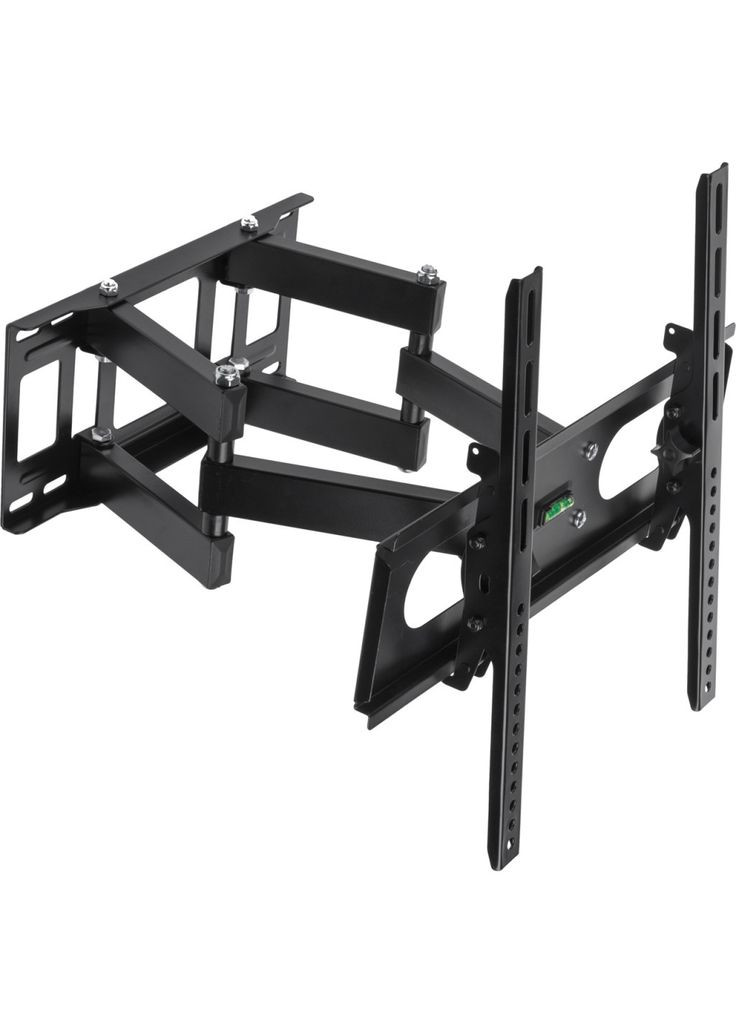 Кронштейн TM34-4451 Vinga (305319669)