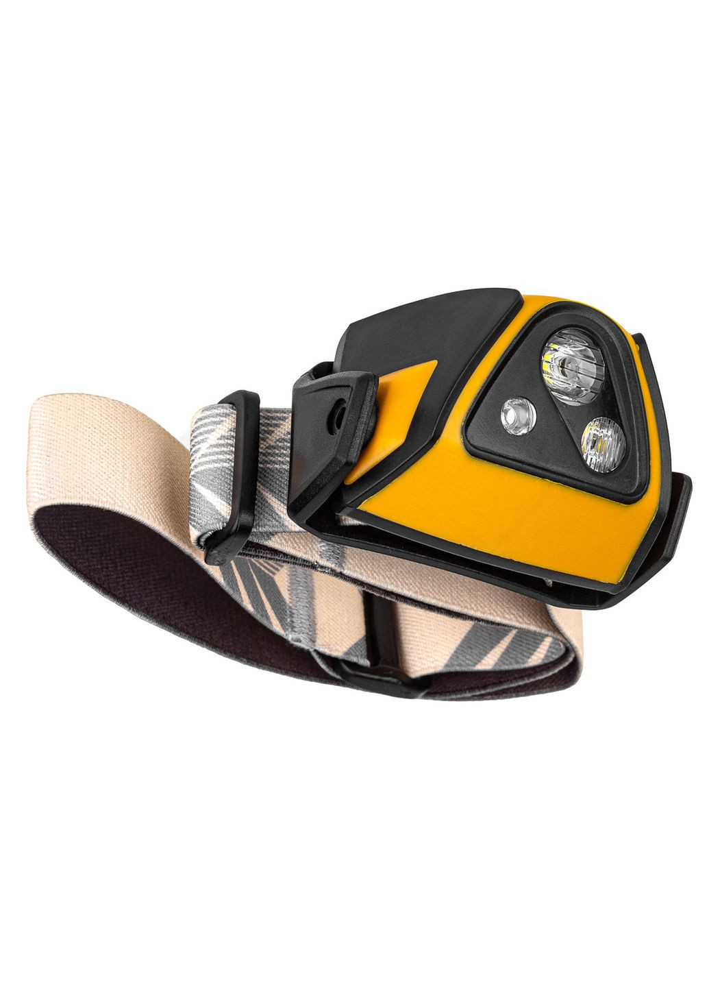 Налобный фонарь Firefly Onride (369650305)