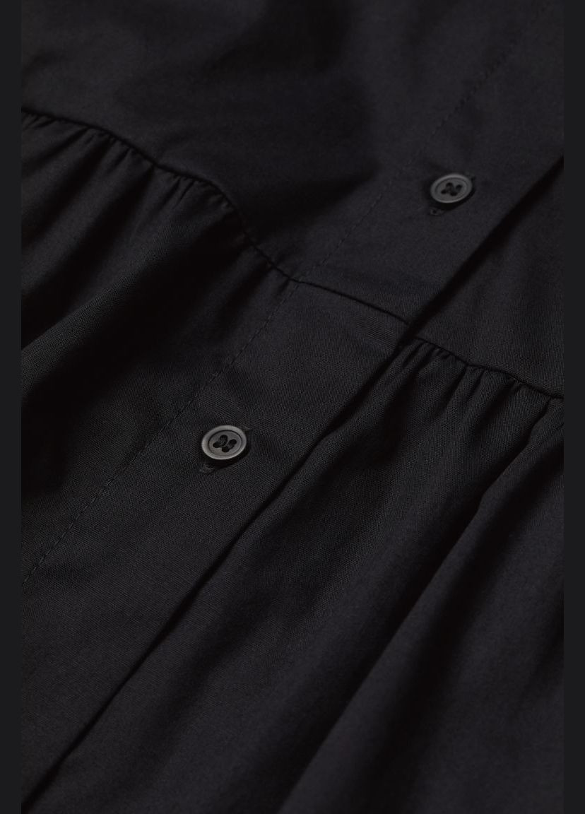 Сорочка з д/р H&M (322149461)