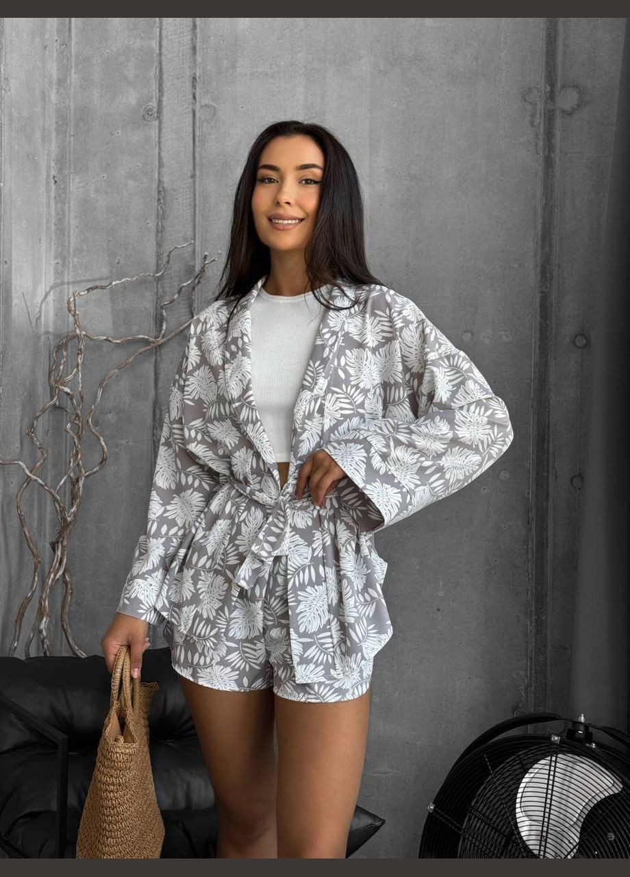 Жіночий костюм Україна (338859952)