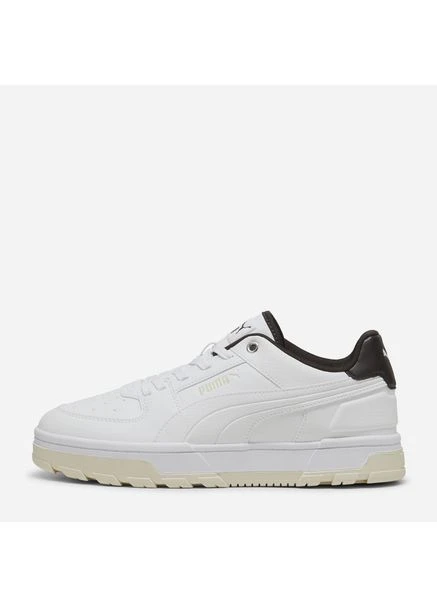 Цветные всесезонные кроссовки caven 2.0 abrupt 39746601 Puma