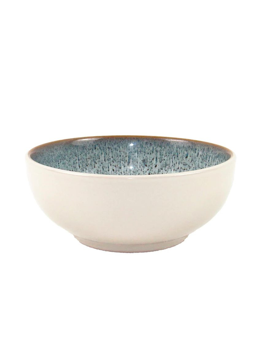 Салатник Frozen 21-318-007 15.7 см голубой Krauff (350934424)