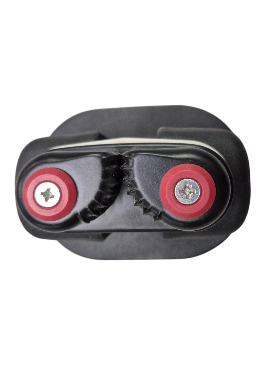 Рим Ролик-Стопор Фіксатор Якорної Веревки для Човнів ПВХ VOLNOREZ (316465688)