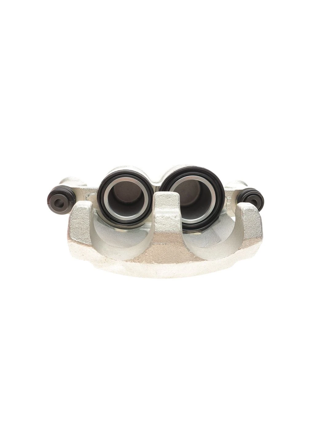 Суппорт тормозной (передний) (L) Citroen Jumper II/Fiat Ducato 06- (d=46mm) 179430 UA63 Febi Bilstein (388994280)