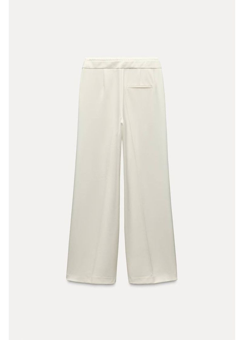 Штани Zara (360652456)