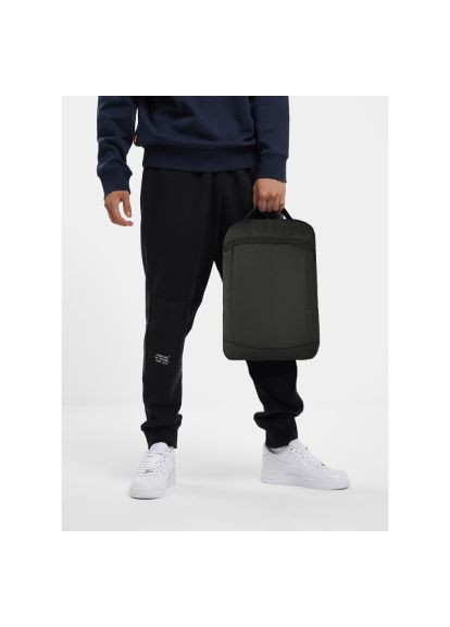 Рюкзак туристический Trail 12л черный (30011505-01) NikiBo Trail 12л чорний (369878643)