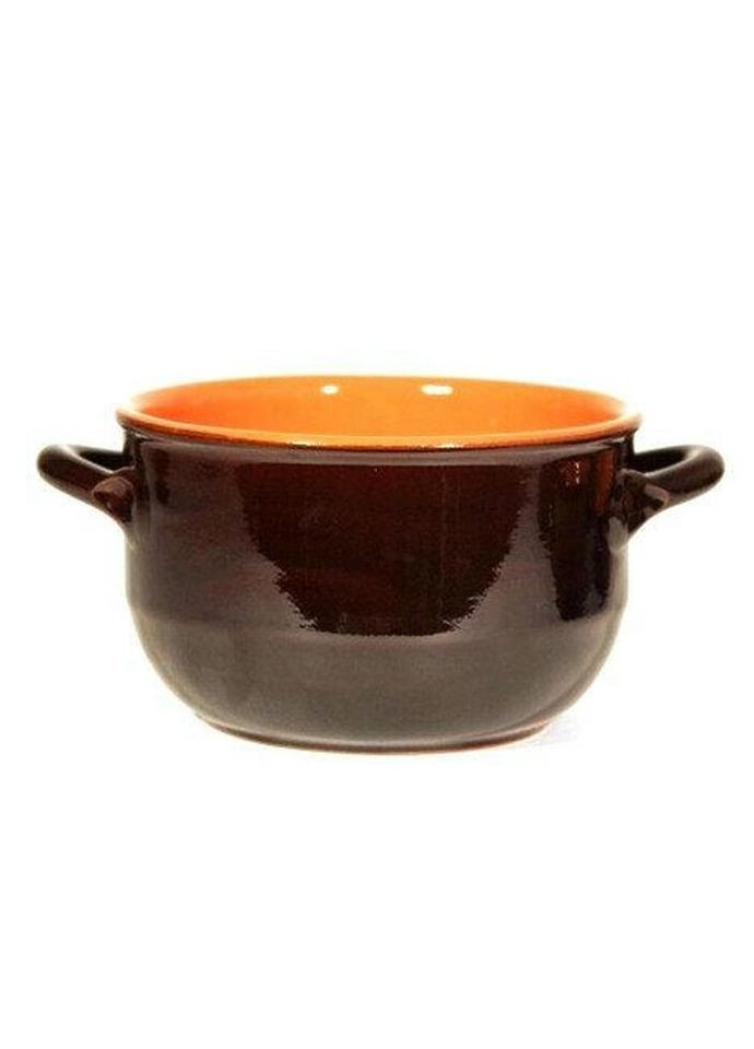 Каструля MZ-030 1 л 15 см De Silva (335972881)