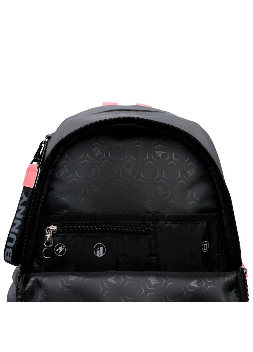 Рюкзак шкільний Anime Bunny TS-43 Yes (332653908)