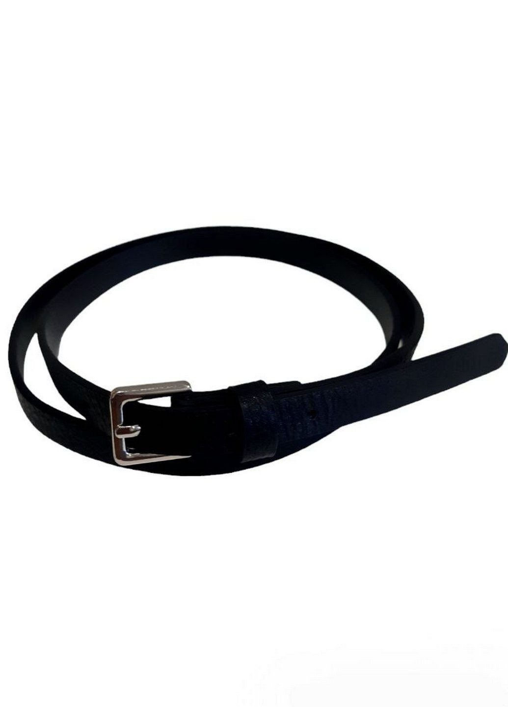 Ремень Hema (282970611)