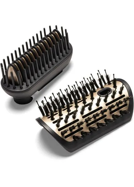 Стайлер Air Wand AS6550E BaByliss (362945561)
