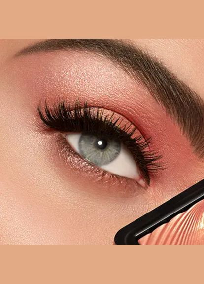 Тіні для повік Water Eyeshadow - 218 Pompelmo Rosa 3 г Kiko Milano (322056168)