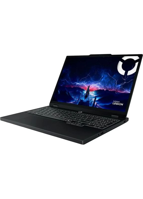 Ноутбук Legion 5 15IRX10 Eclipse Black (83LY00TDRA) Lenovo (393106988)