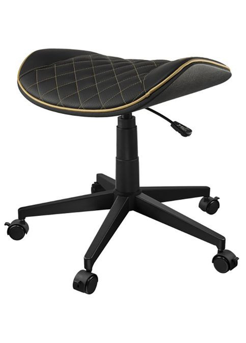 Стілець Crosser Gold Cougar (323046737)