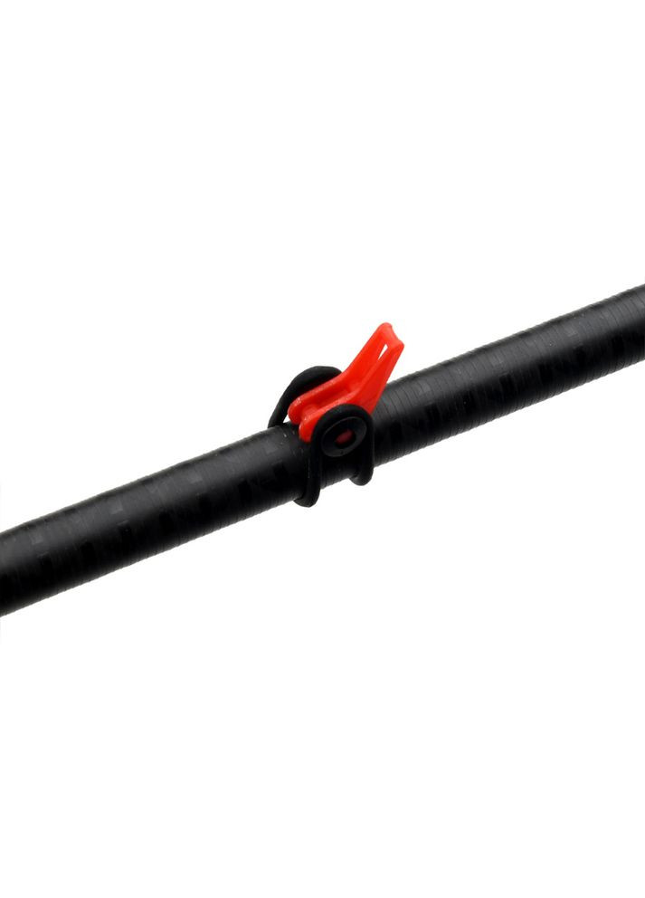 Спиннинговое удилище '24 Safina Light Game S76ULS 2.29м 0.86г S76ULS Azura (316469004)