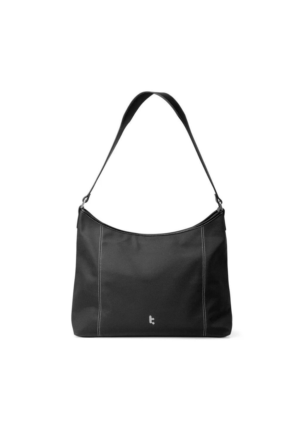 Сумка Versatile-T28 Laptop Tote Bag Black 16 Inch/18L (T28L1DV) tomtoc (371362798)