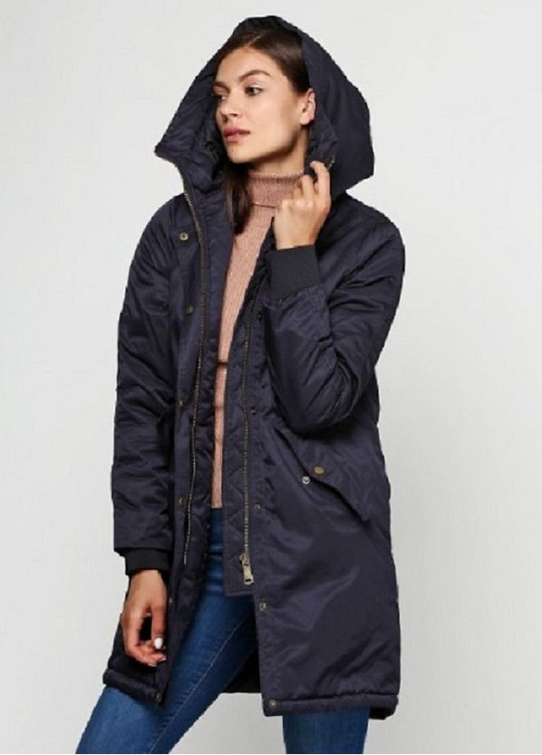 Парку H&M (367182756)