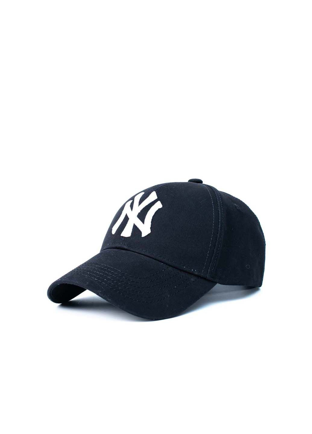 Бейсболка унісекс ALEN 851-727М LuckyLOOK (291885809)