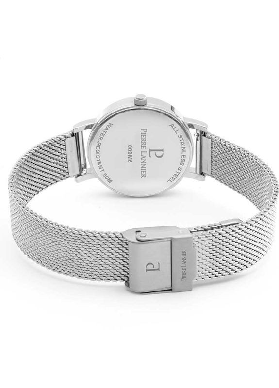 Жіночі наручні годинники Pierre Lannier 009M628 (322686191)