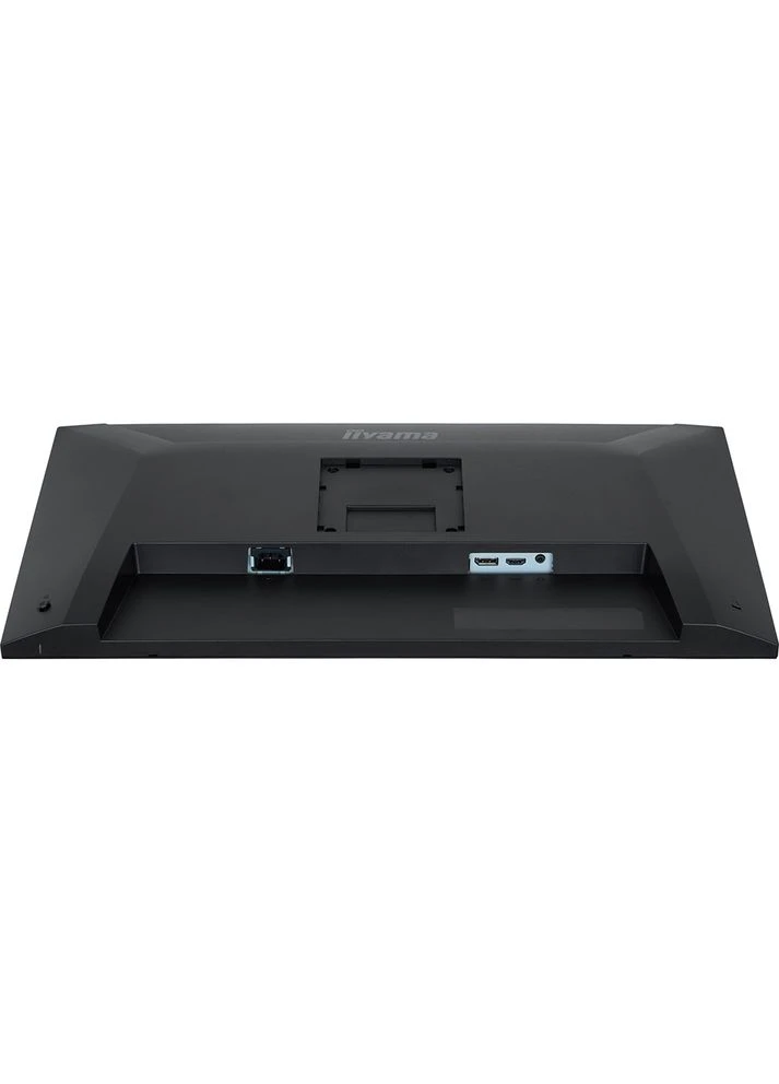 Монітор ProLite XB2791HS-B1 Iiyama (400176246)