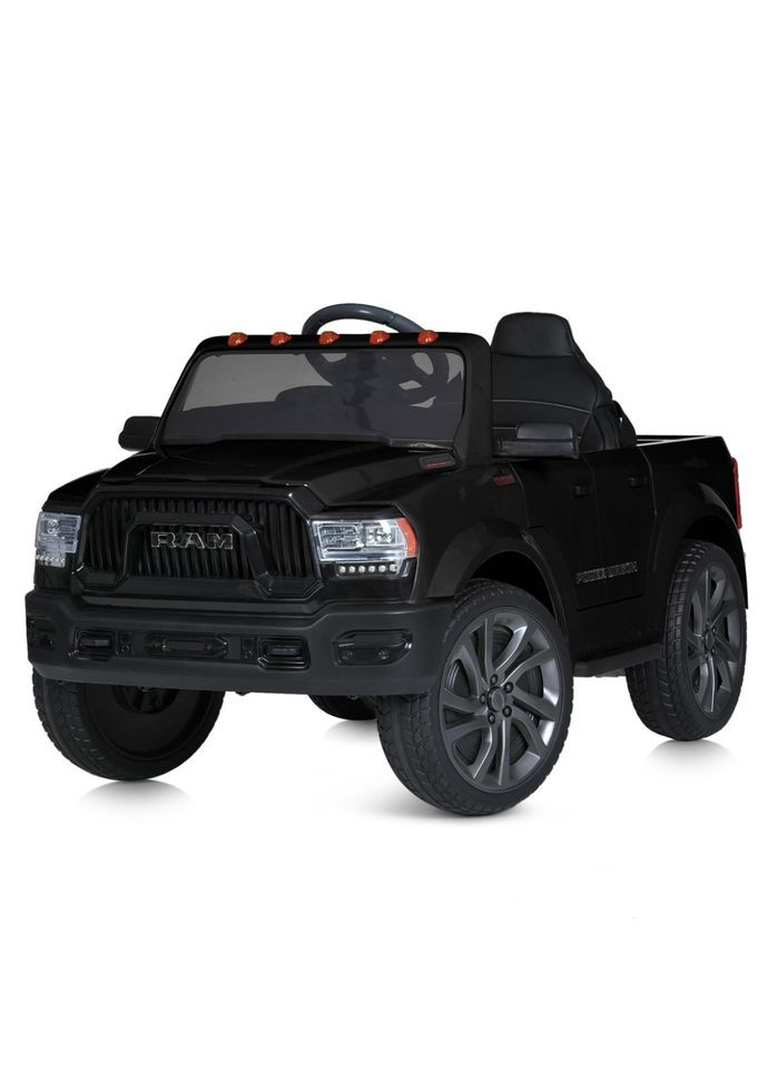 Детский электромобиль Джип M 5766EBLR-2 до 35 кг Bambi Racer (335354690)