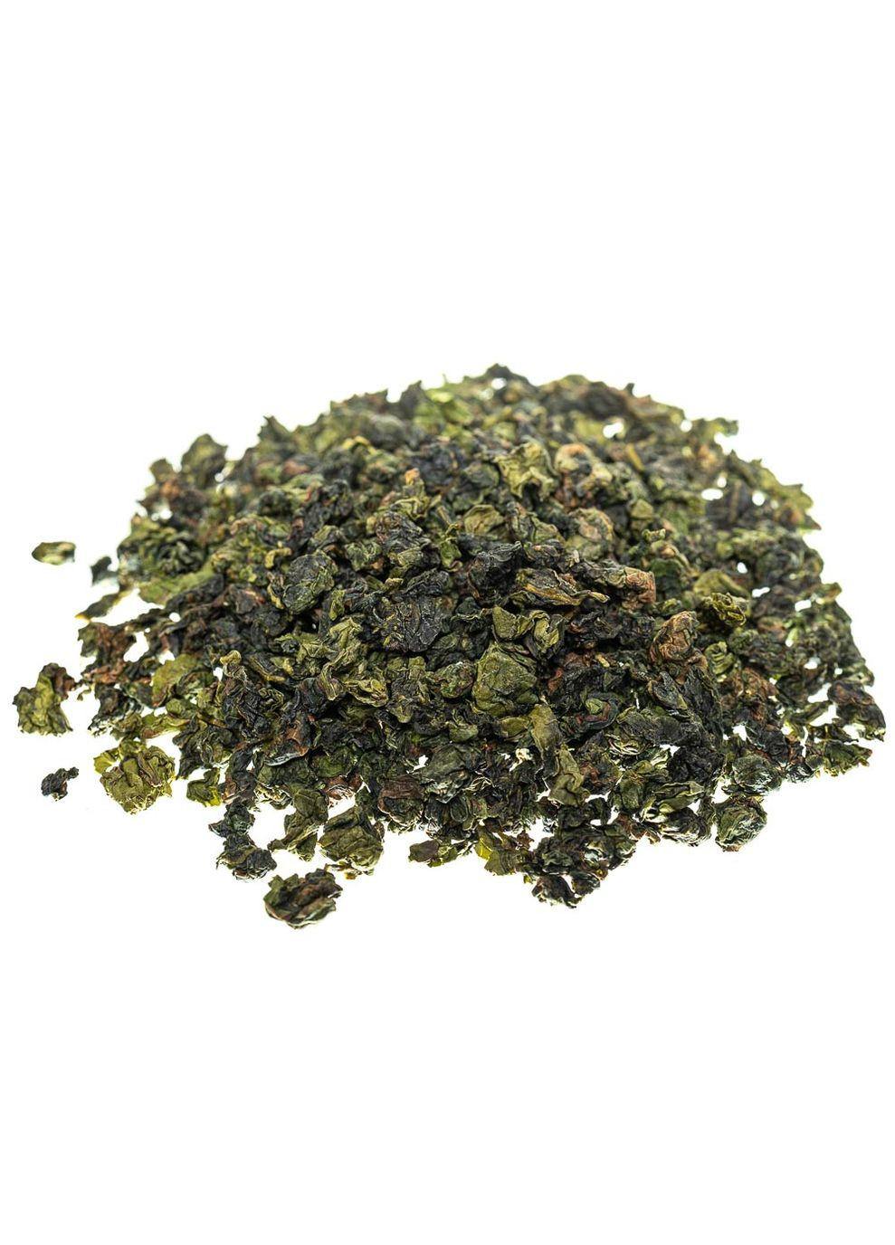 Рука Будды - 50 г No Brand (305196344)