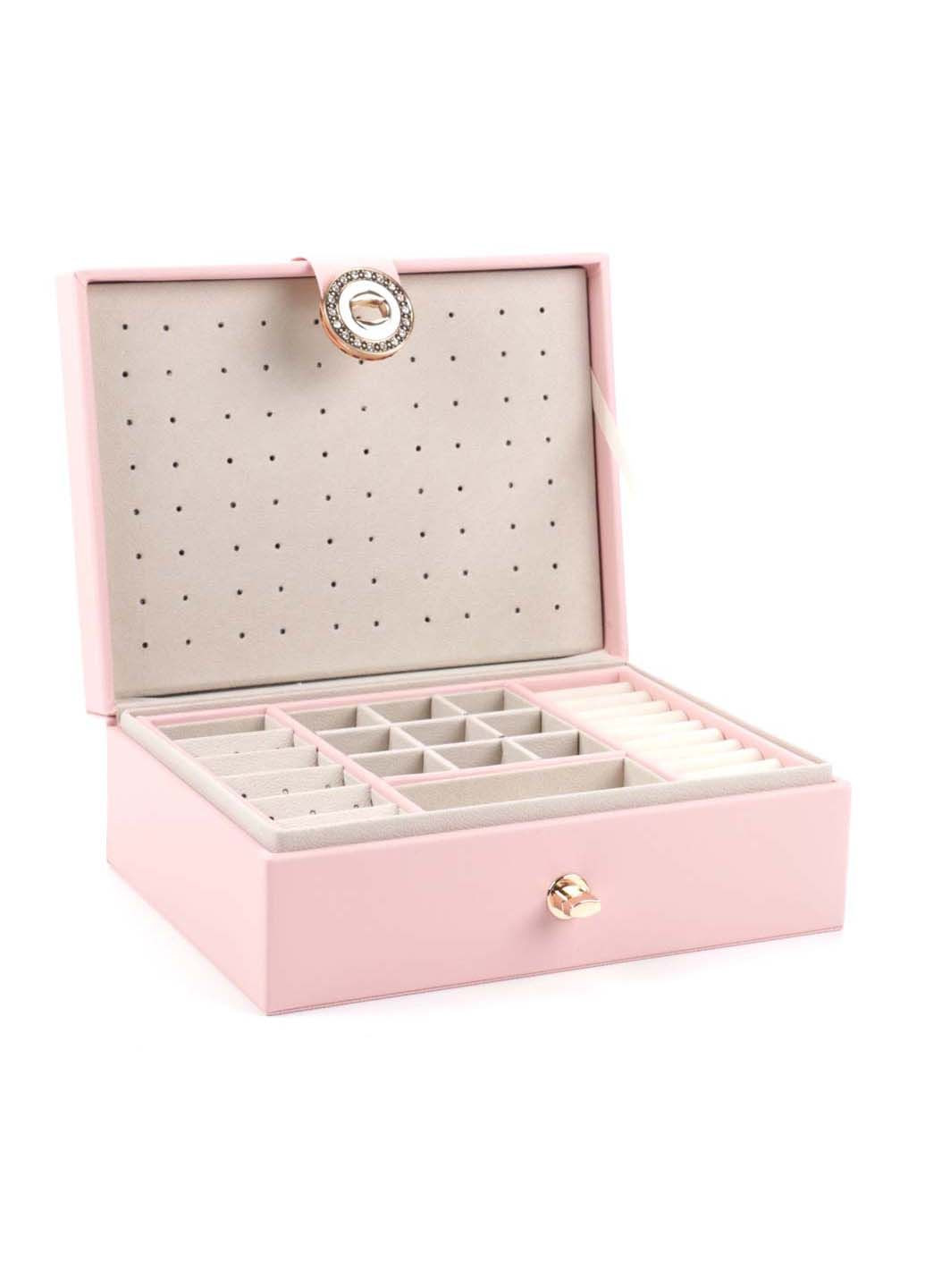 Органайзер для зберігання прикрас Craft (299382097)