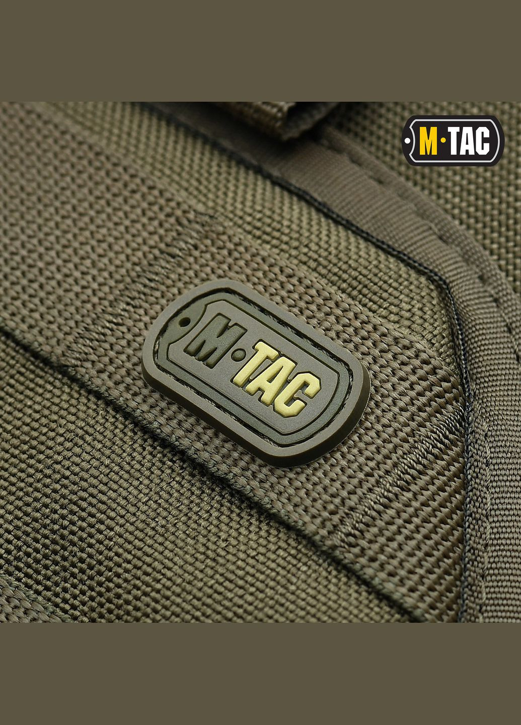 Платформа набедренная Olive M-TAC (303261690)