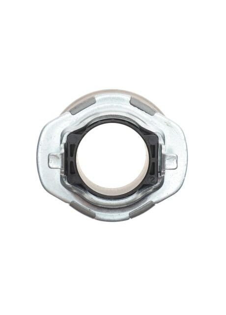 Комплект сцепления CLUTCH KIT 3000 951 489 Sachs (366200315)