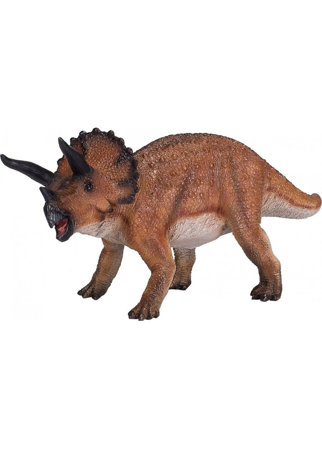 Іграшка фігурка дінозавра (381017) Mojo (369726893)