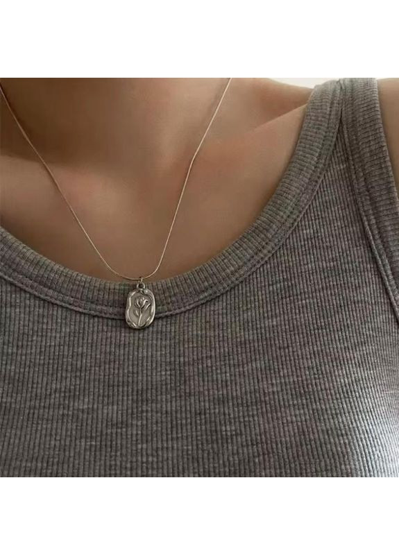 Підвіска Fashion Jewelry (371772285)