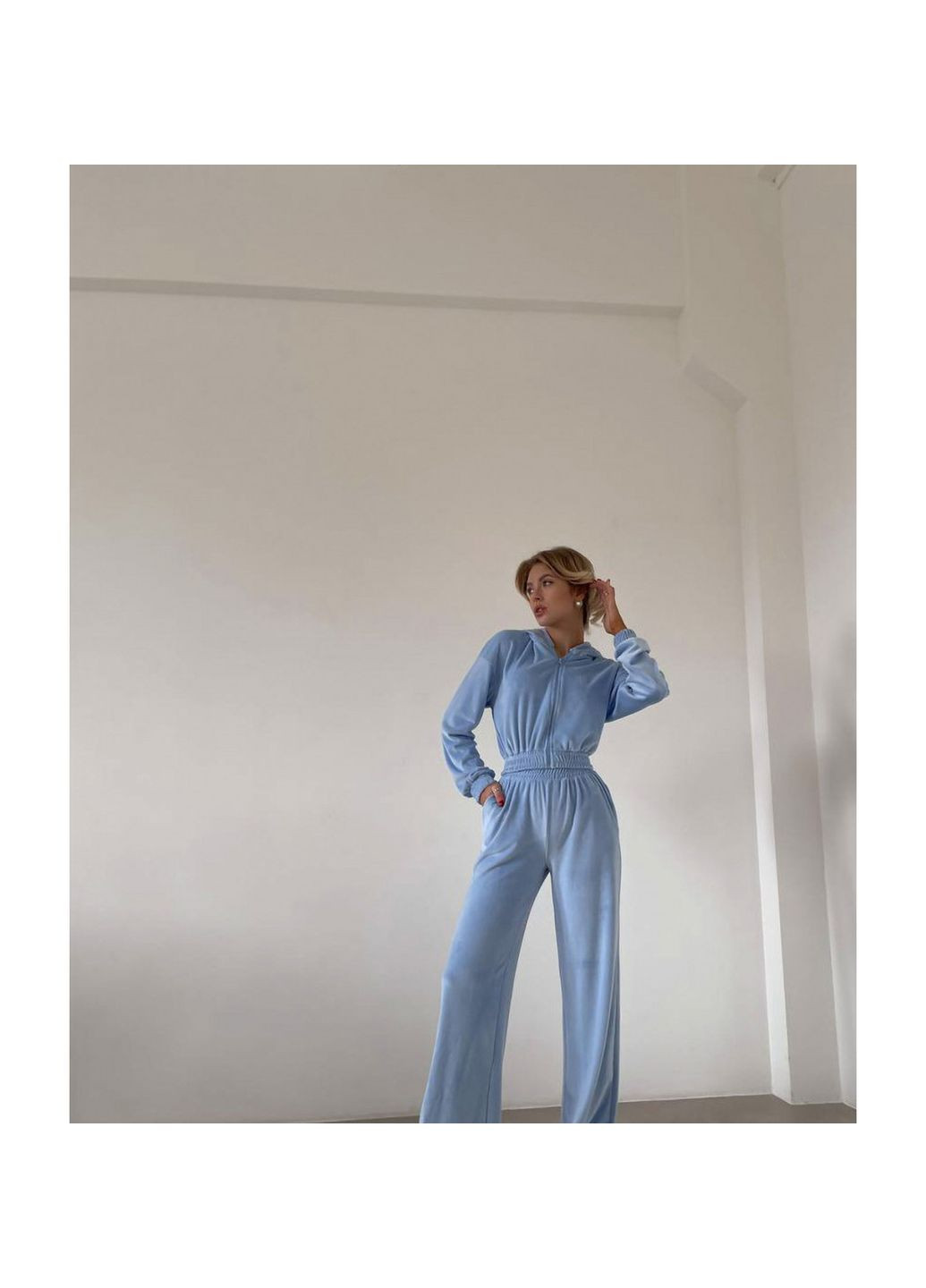 Костюм Liton (307912789)