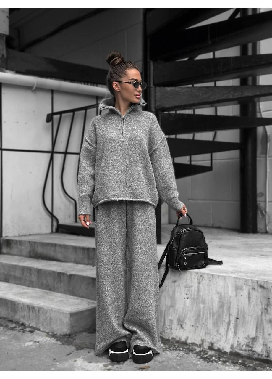 Жіночій костюм FINO Mode (360404855)