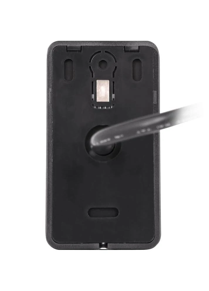 Считыватель SE mini FP000482-4 U-Prox (402866555)